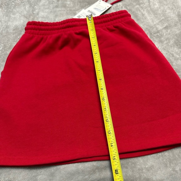 Zara women skirt nwt - Picture 4 of 6